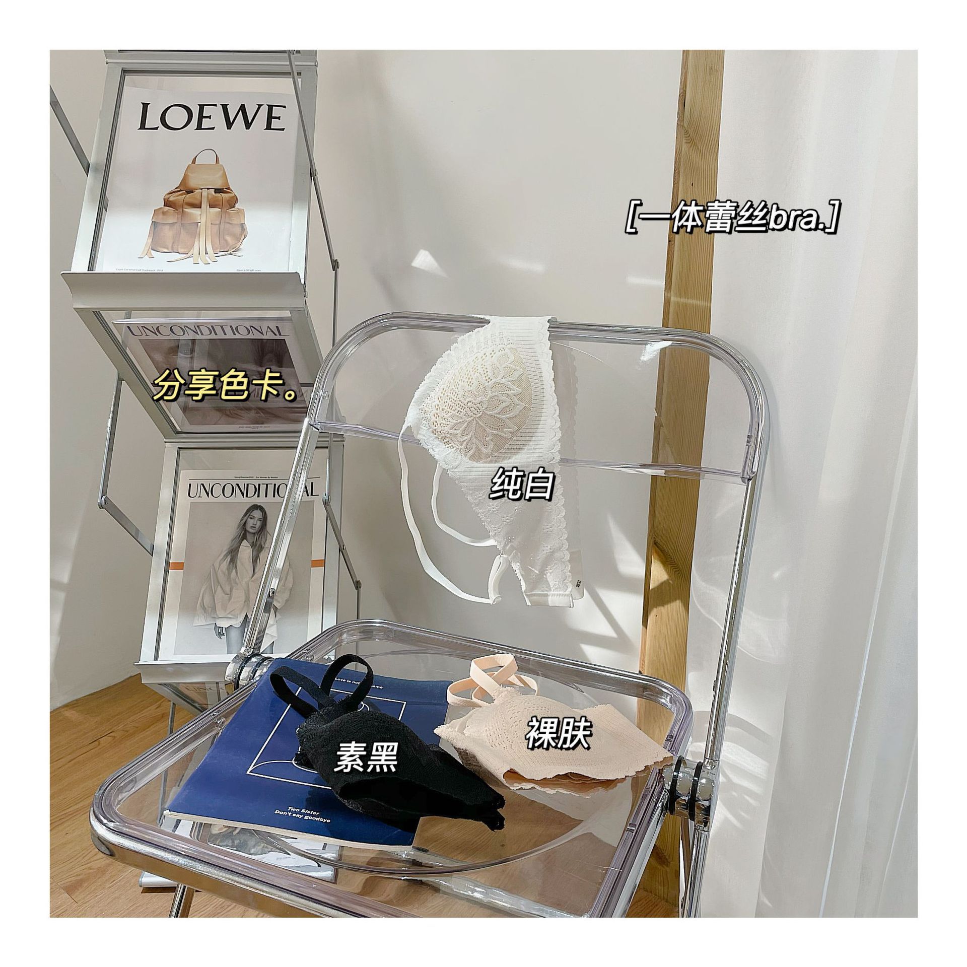 一键复制_20210417212807