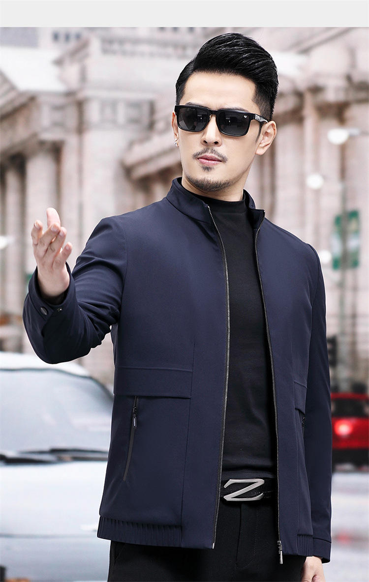 02模特_04.jpg