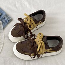 �¿��ӖЬŮЬ�ٴ����e��Ь�pЬ�����������m���e2026�ļ�����ɫ
