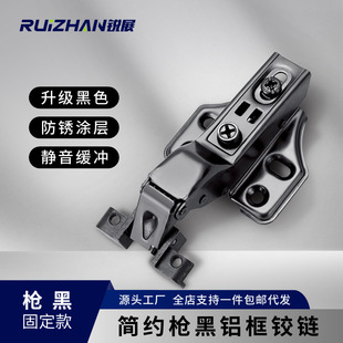 խ߅�����T�X���q朕����ƙ�Һ�������퓺��~���l�o�������T