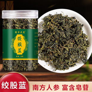 ���l�g���{�r�aƷ���r�z���{���~�ֹ����xƷ�g���{ƽ����횲�