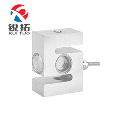 日本TEAC 620-(4.9KN,9.8KN,19.6KN,49KN)称重传感器