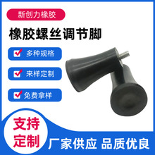 �A�Μp�𾏛_�ݽz�_�|���z�ݗU�C�É|�_���ݽz���֧���_�|�{���_