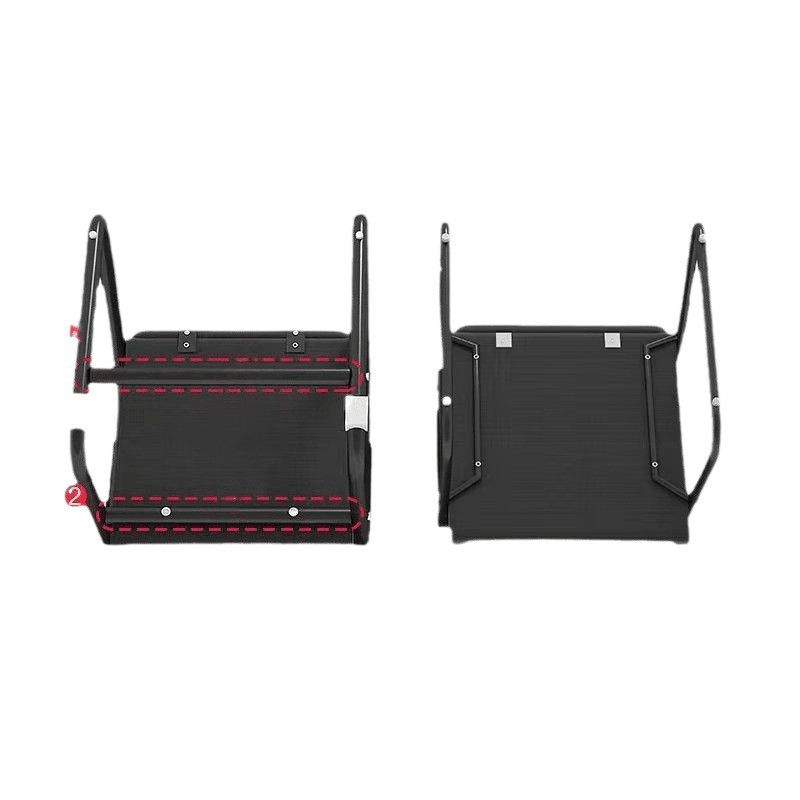 silla de mahjong, silla de oficina, silla de computadora, silla de dormitorio de estudiantes, silla de escritorio al por mayor.