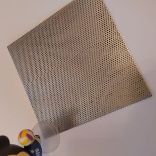 304�� �ư�͹��|�{�~���|���~|�~�ۿ�|���y����