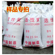 ��Ʒ���� �������f���� �ǮaƷ��ˮ��ˮ̎������