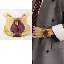 �W���͹Ž����|�к����Ƕ��Ȼʯ�_�ڌ������C���԰ٴ��ɫ�֭hŮ