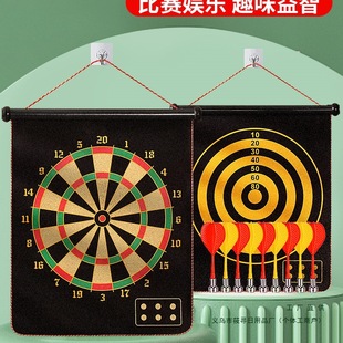 �q���w�S�P���b���ô���ܛ���҃Ƚ�������w�˃�ͯȤζ