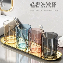 收纳盒;衣钩/挂钩;收纳架