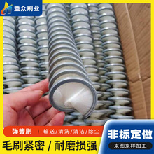 �S�Ҵ������l���@���@����ë �~��������ϴëˢ���Pëˢ