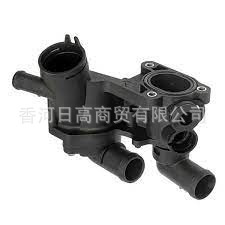 ����o��ˮ��  ������  OE # 032121111CL  �m��춴� ������