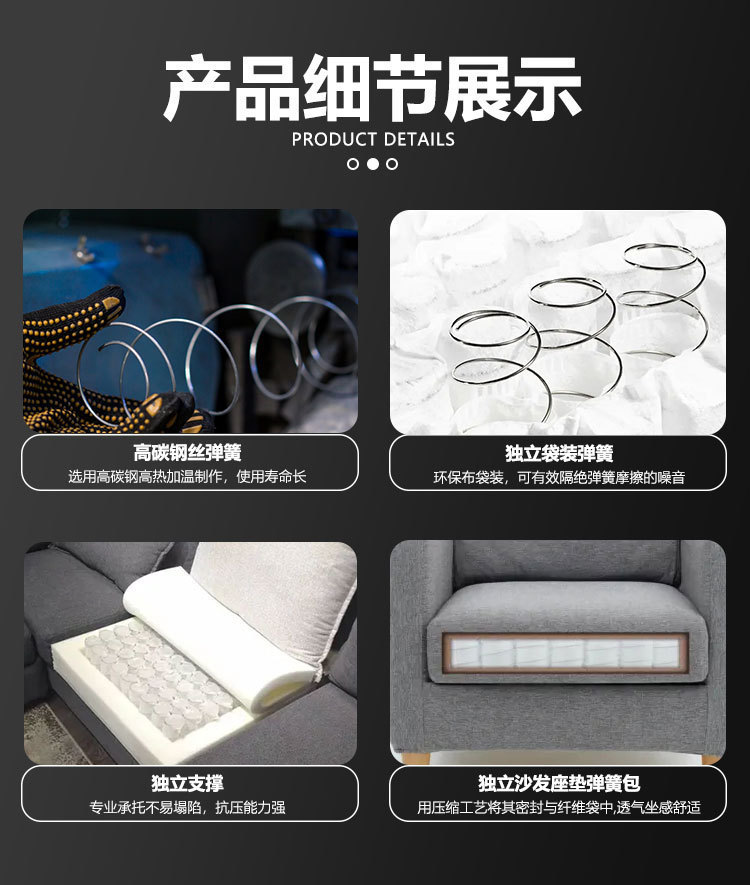 O1CN01GwrW3l2KJ5WR1Ykmz_!!966669535-0-cib.jpg?__r__=1740640300406