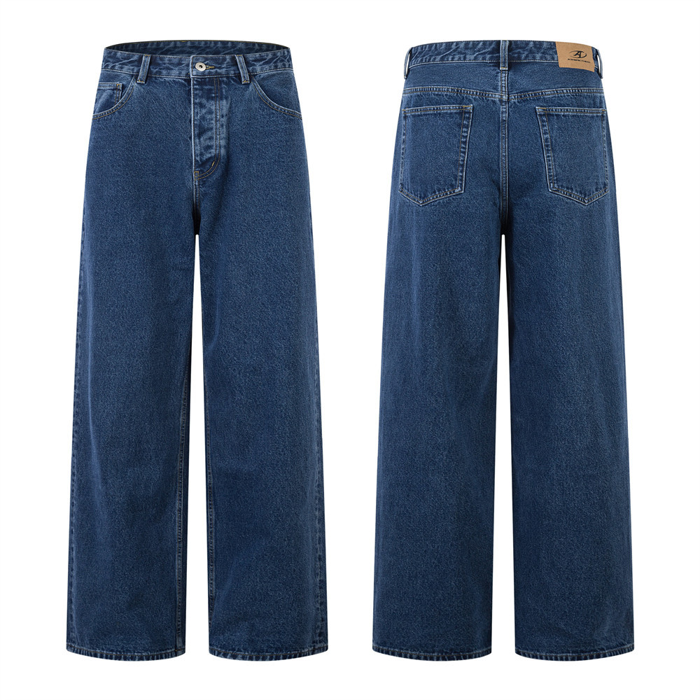 i2uRg/ikztQlPTS0CDkLICGxVqJaGfraTd2d