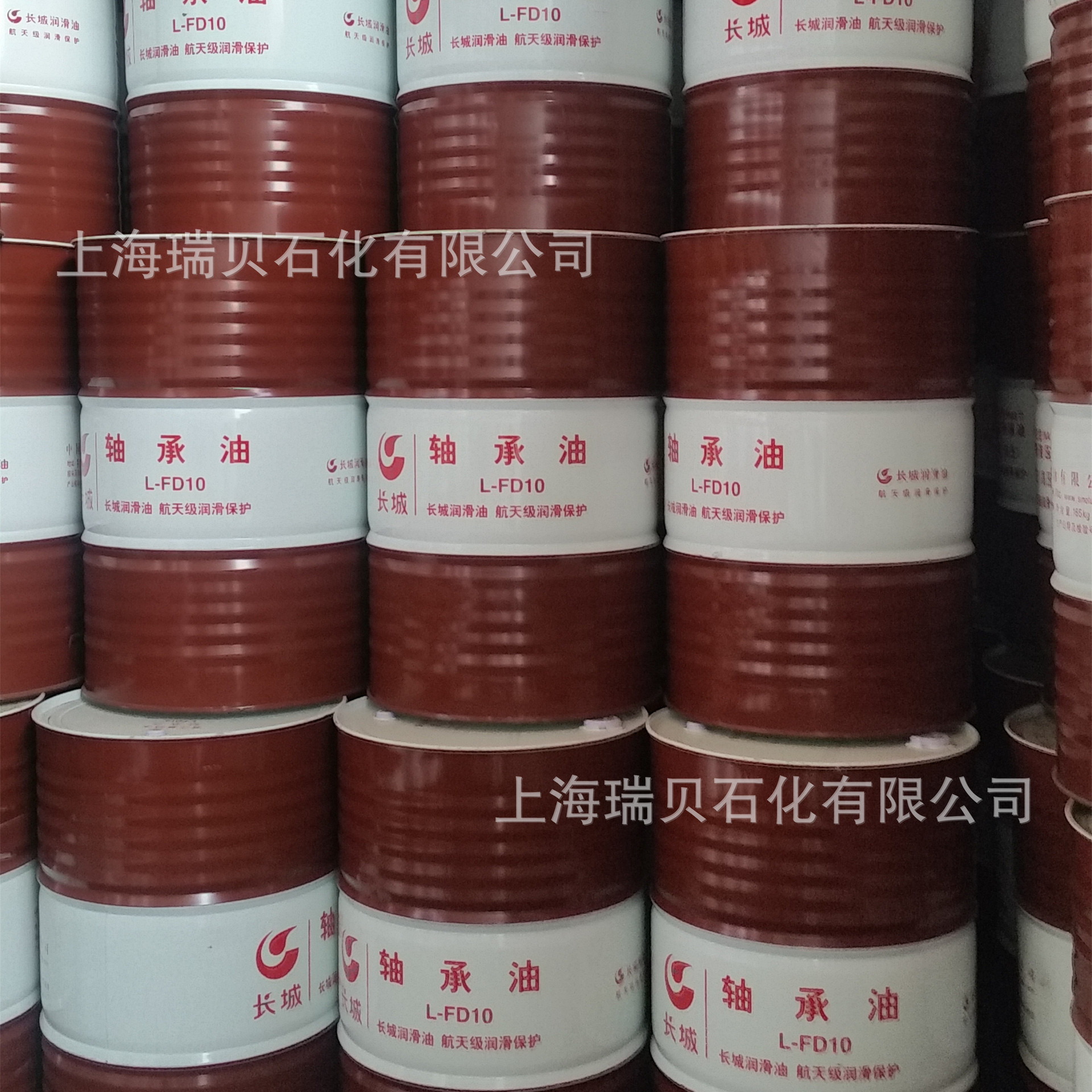 ��ʯ����Ȩ��Ӧ�������������10�Ŷ�����10��������Ͱװ165KG