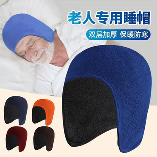 ��������ñ�ӓu��˯��ñ�T���^��ñ�o��ñ��ů���L��ñ�ٴ�