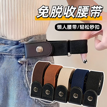 �[��Ƥ���o�ۑ���܊Ӗѝ�������ɾoţ��ѝ����Ů�W�����s��������