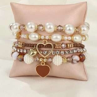 �羳�W��5������������ֹ�����Ů�����ׁ��r���������