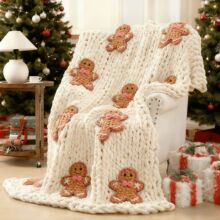 �羳����˶����ֹ�����̺����ë��̺�Ӵ־�ë̺��ᘿ�ɳ�l̺�w̺