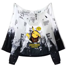 ��ʿ��������͸�������~���з�����Ů�p���������ļ���H����