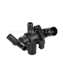 �m��춹����� ˮͨ 1C1Q8A586AC 1C1Q8A586AB 1C1Q8A586AA