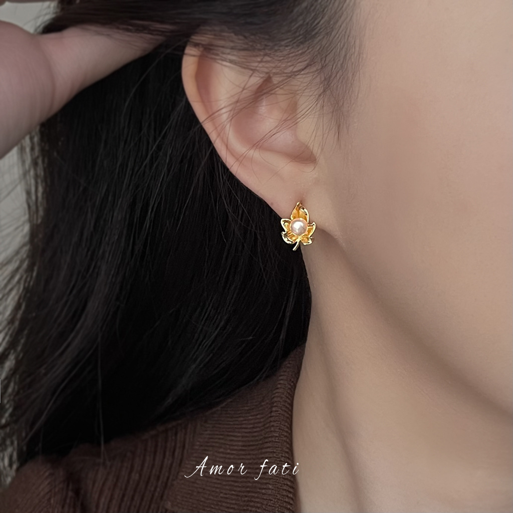 1_0003_1 拷贝 3.jpg