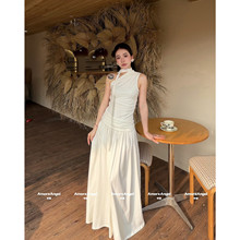 ����.AmoreAngel-�L����ȹ���b(�䲱��)(�����A�������컨��)2618