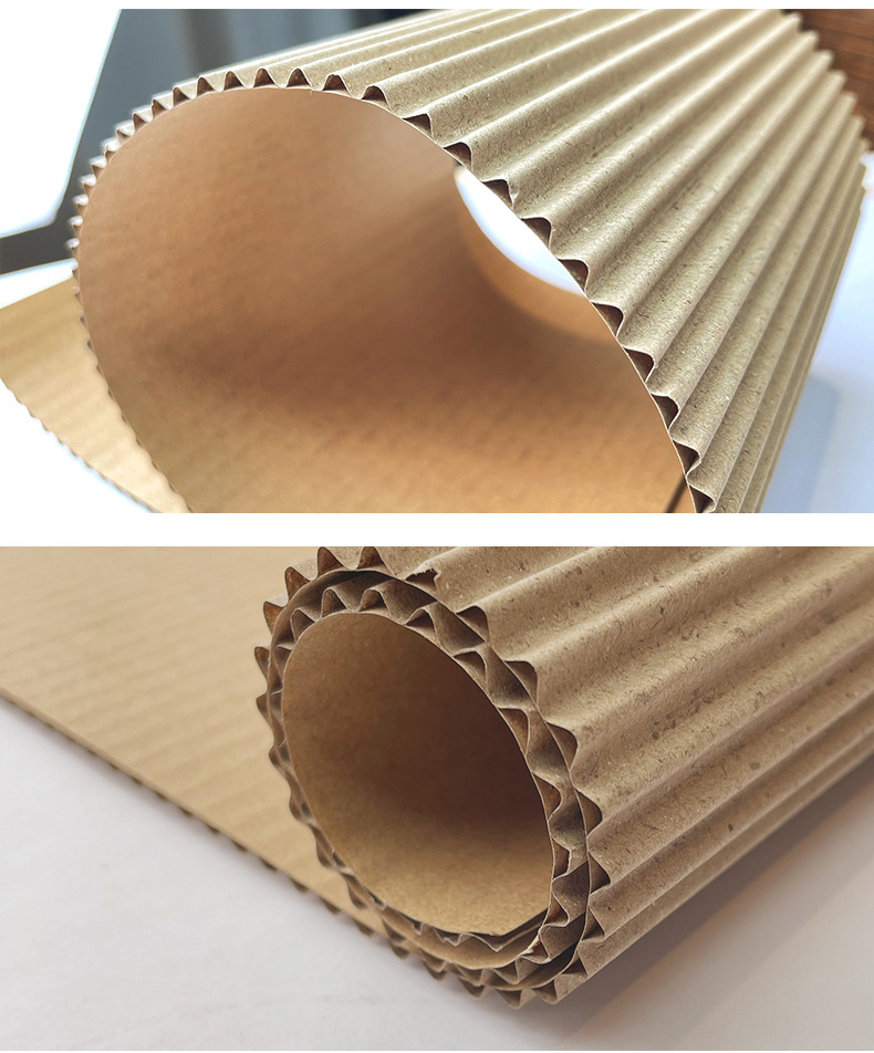 C-_Users_admin_Desktop_坑纹瓦楞纸详情