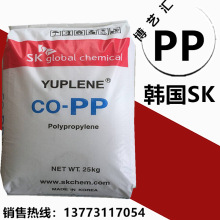 b380g】_b380g品牌/图片/价格_b380g批发_阿里巴巴