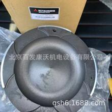 BFSM2250���ⷢ����������3751717700������3751710010�����۳�