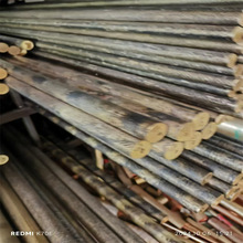 ���� QSn4-3�a���~�� CuSn4Zn4���g�a���~�� C5131�a���~ ���ɶ�