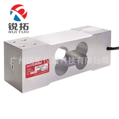 韩国Bongshin OBU（1kg-250kg）称重传感器