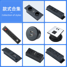 ��Ҏ�Ҿ߰��ز��� �����[��ʽ��๦��USB���^�������Ҏ����