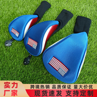 �¿���������ߠ�����U�� ľ�U�^��ñ������ ľ�U���o�׿羳���N