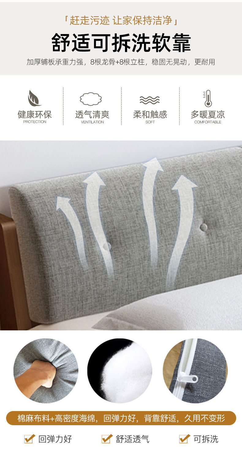 77cadef5-4bfc-4e38-9e0b-805470352329.jpe