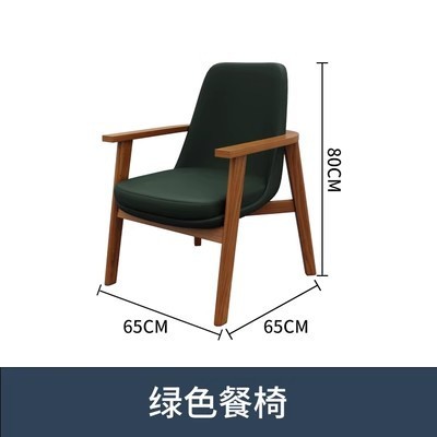 咖啡厅桌椅奶茶店沙发甜品店接待洽谈休息区书吧休闲桌椅沙发组合|undefined