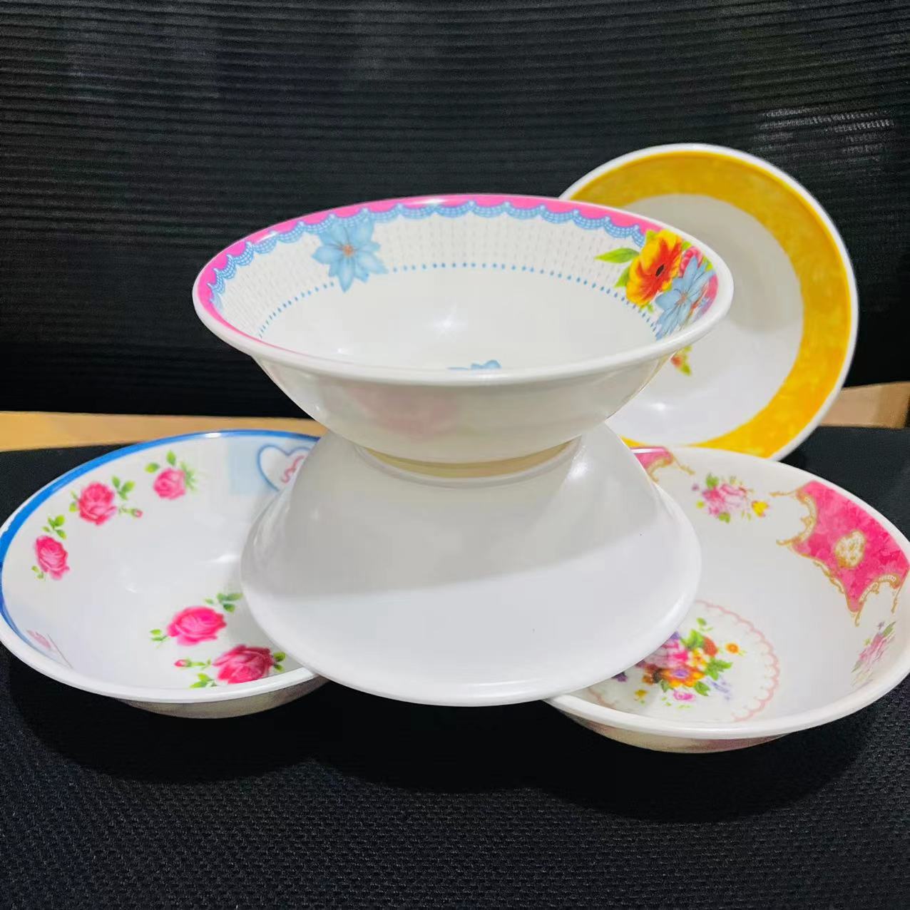 c08b874541ed9fea57a1ff031d29a2