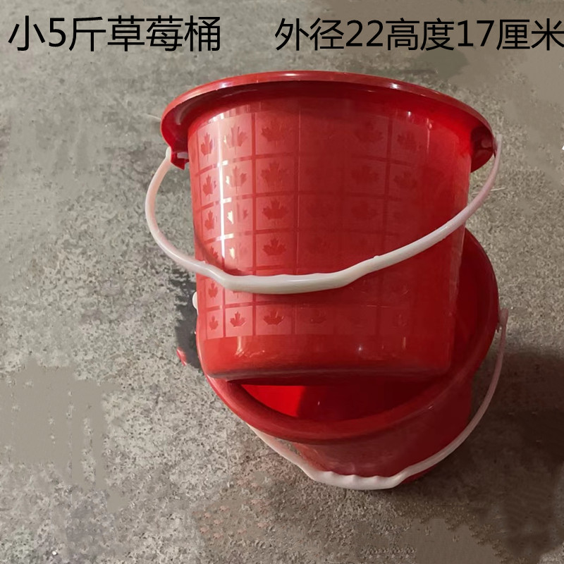 微信图片_202205131002231_副本