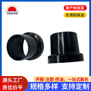 Bakelite Molding, Bakelite Processing, Bakelite Injection Molding, Thermosetting Injection Molding, Bmc Molding, Bakelite Injection Molding