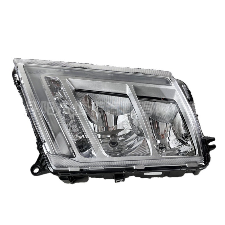 FH460 / FH440 / FH420 / FH500 Fabricante de ensamblaje de faro para camiones VHW
