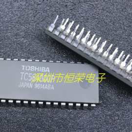 TC584000P UPD4168C-20 UDN6118A-2 UDN6118A LT38C41 HSP9521CP