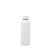 Thermocover, capacious glass, cup, sports bottle stainless steel, Amazon, factory direct supply