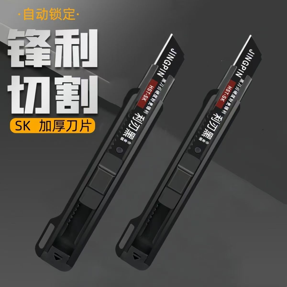 微信图片_20250812115639_10