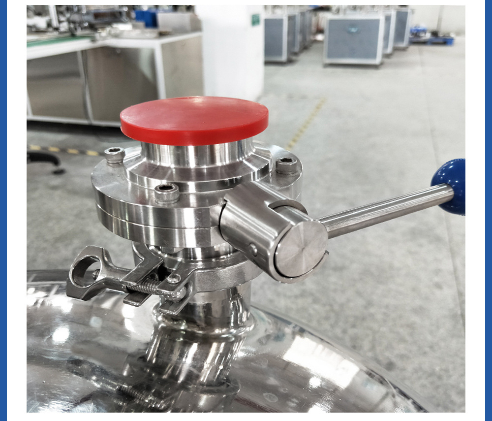 反應(yīng)釜詳情頁-中旺-改_08