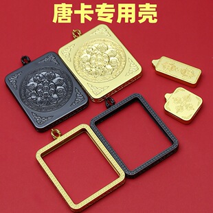 �����������ƿ��⚤�� �S�������ӹ������p���ƿ�����