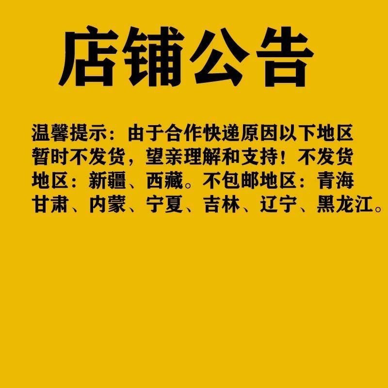 42224080-865c-4557-aab8-fab90b12998d.jpe