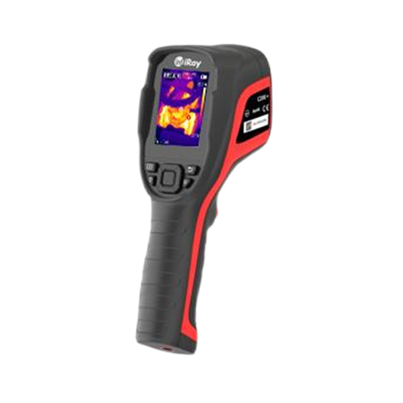 C200PRO���������� �����ǵ�ů�ܵ���©�ȳ�����C200SE