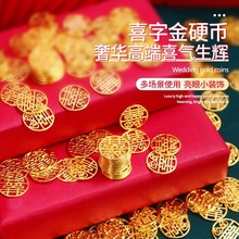 ϲ�Ǻ�ϲ�Ǵ�����ϲ�cdiy��c��Ʒ���ٺϽ�ϲ�֒�������Y�pϲ