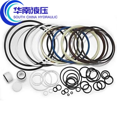 丹尼逊液压泵密封修理包AP6/7/11/14油封