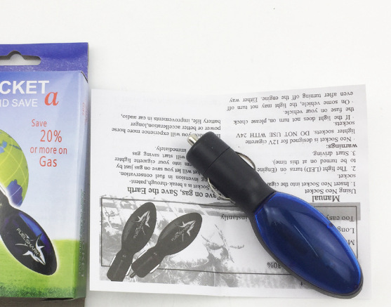 微信图片_20220325093535