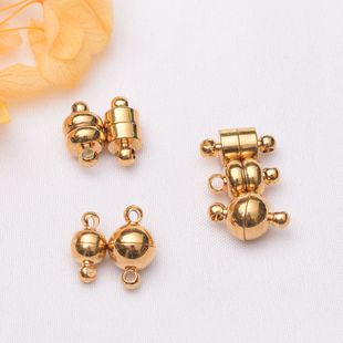 ����ɫ24k��ս���朴��F���^�A����diy���������β�B�ӿ����F��